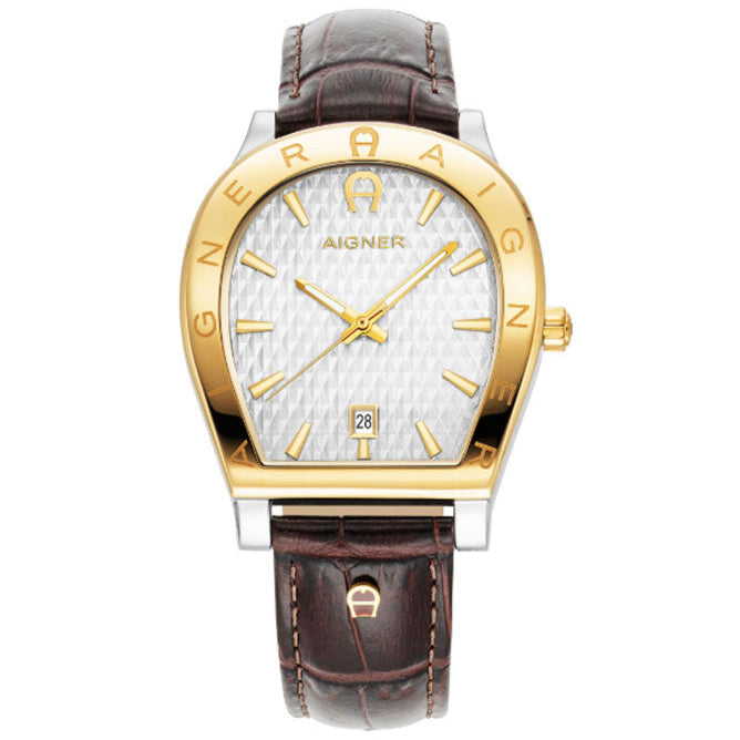 AIGNER Chieti AGW.245003