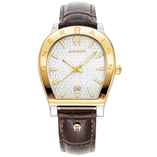 AIGNER Chieti AGW.245003