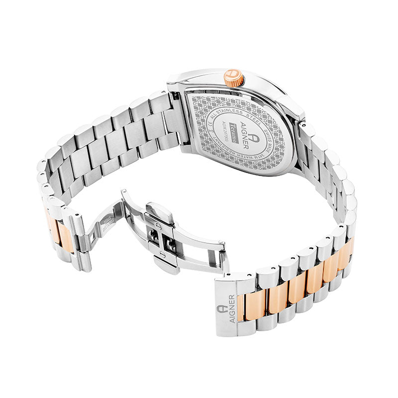AIGNER Teramo AGW.247003