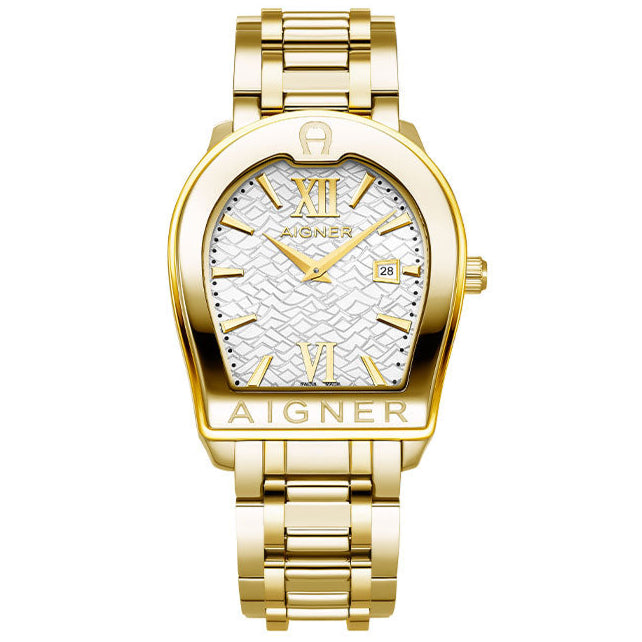 AIGNER Verona Two AGW.260005