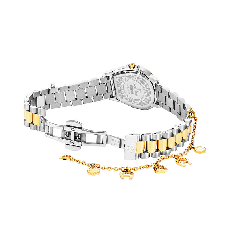 AIGNER Alba AGW.252002