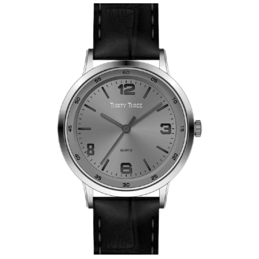 THIRTY THREE  WATCH SAITAMA LADIES TH2008L-S16-L03