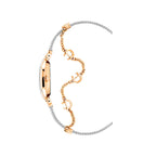 AIGNER Varese AGW.251004