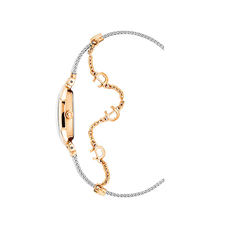 AIGNER Varese AGW.251004