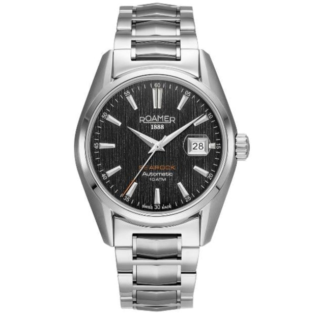 ROAMER Searock 210633 41 55 20