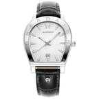 AIGNER Chieti AGW.245001