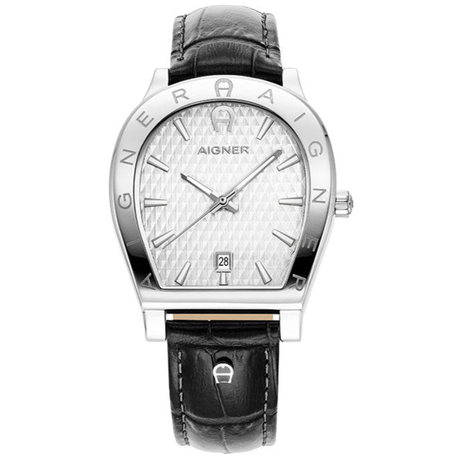 AIGNER Chieti AGW.245001