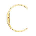 AIGNER Alessandria AGW.250006