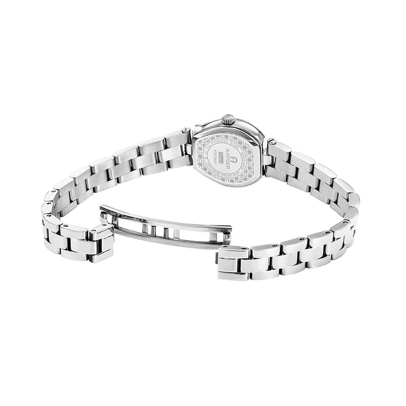 AIGNER Trani AGW.256001