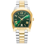 AIGNER Teramo AGW.247002