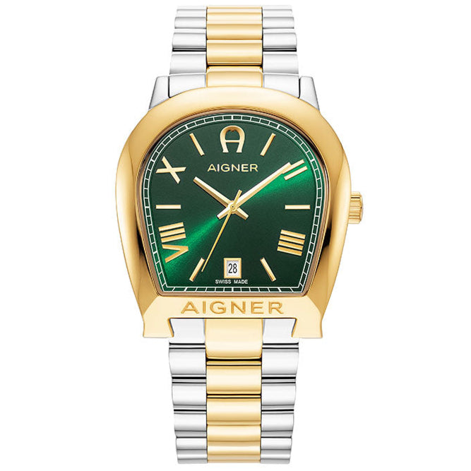 AIGNER Teramo AGW.247002
