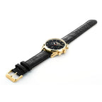 ROAMER Sportivo IV - RO.868982 48 85 50