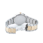 ROAMER R-Line Classic - RO.718833 48 15 70