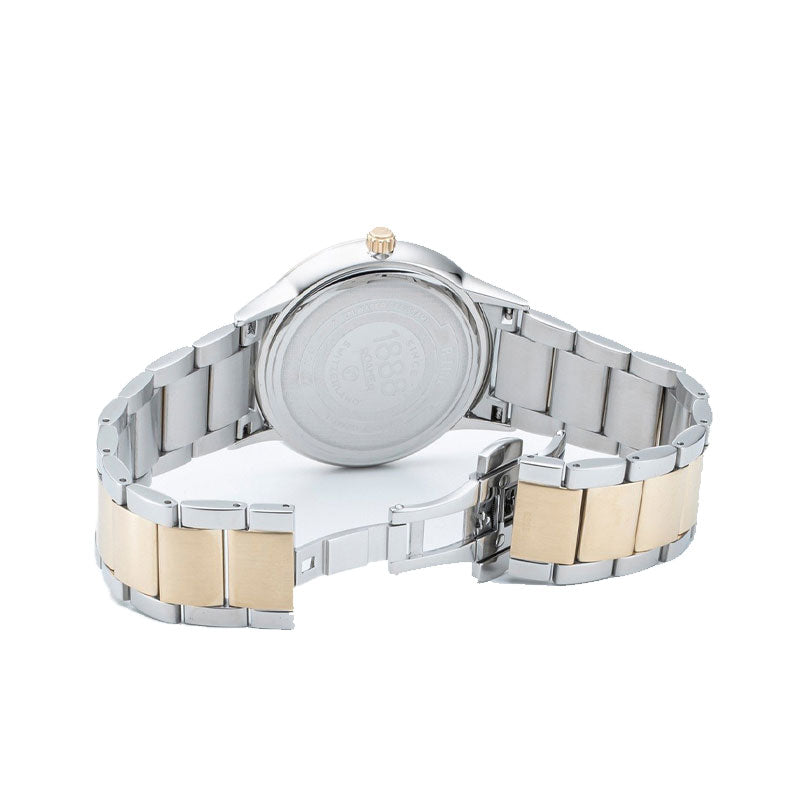 ROAMER R-Line Classic - RO.718833 48 15 70