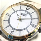 CONDOTTI LADIES CALLISTO CNL70008-SG02-L11