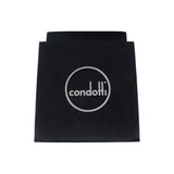 CONDOTTI PIAZZA FRATELLO CN2109-BL03-L04