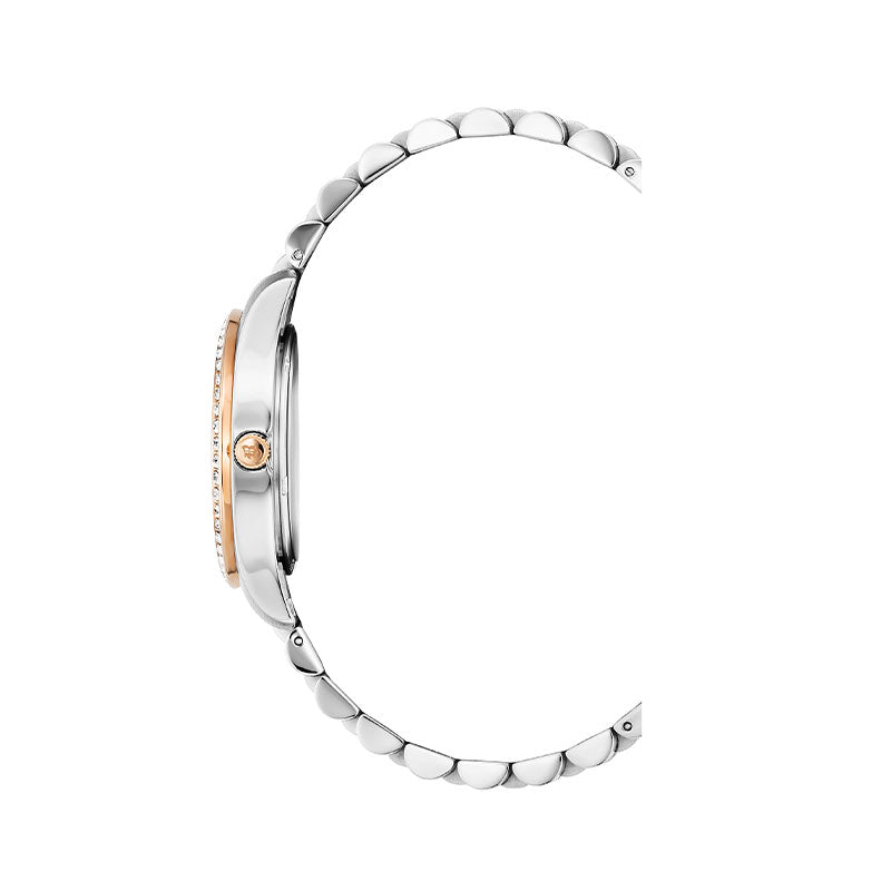 Jacques du Manoir Inspiration Glamour JDM-JWL01104