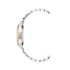 Jacques du Manoir Inspiration Glamour JDM-JWL01104