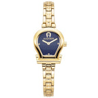 AIGNER Tivoli Due AGW.258004