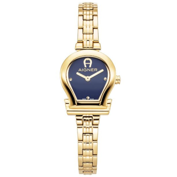 AIGNER Tivoli Due AGW.258004