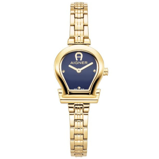AIGNER Tivoli Due AGW.258004