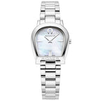 AIGNER Alessandria AGW.250001