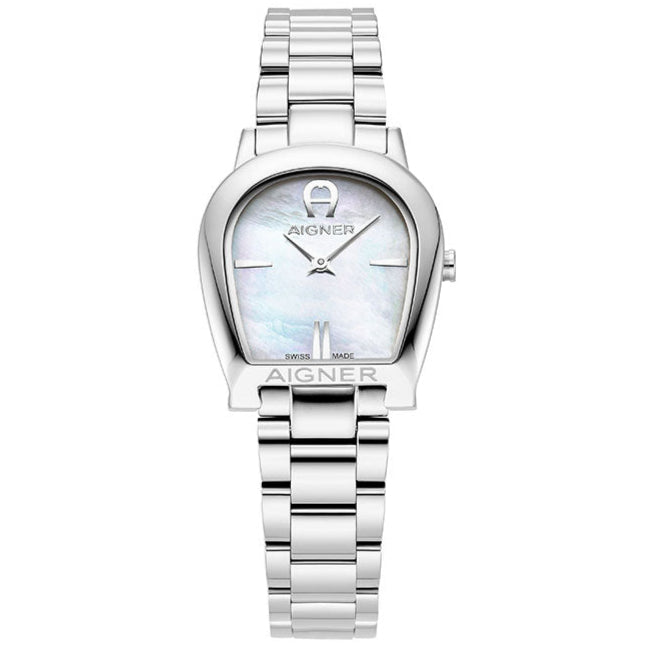 AIGNER Alessandria AGW.250001
