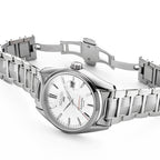 ROAMER Searock Automatic - RO.210665 41 25 20