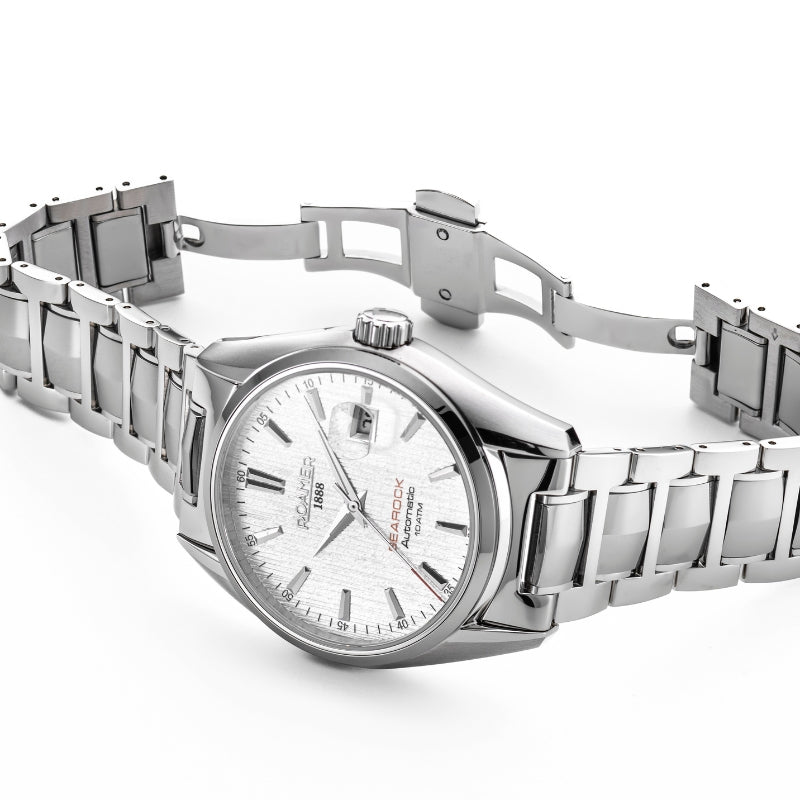 ROAMER Searock Automatic - RO.210665 41 25 20