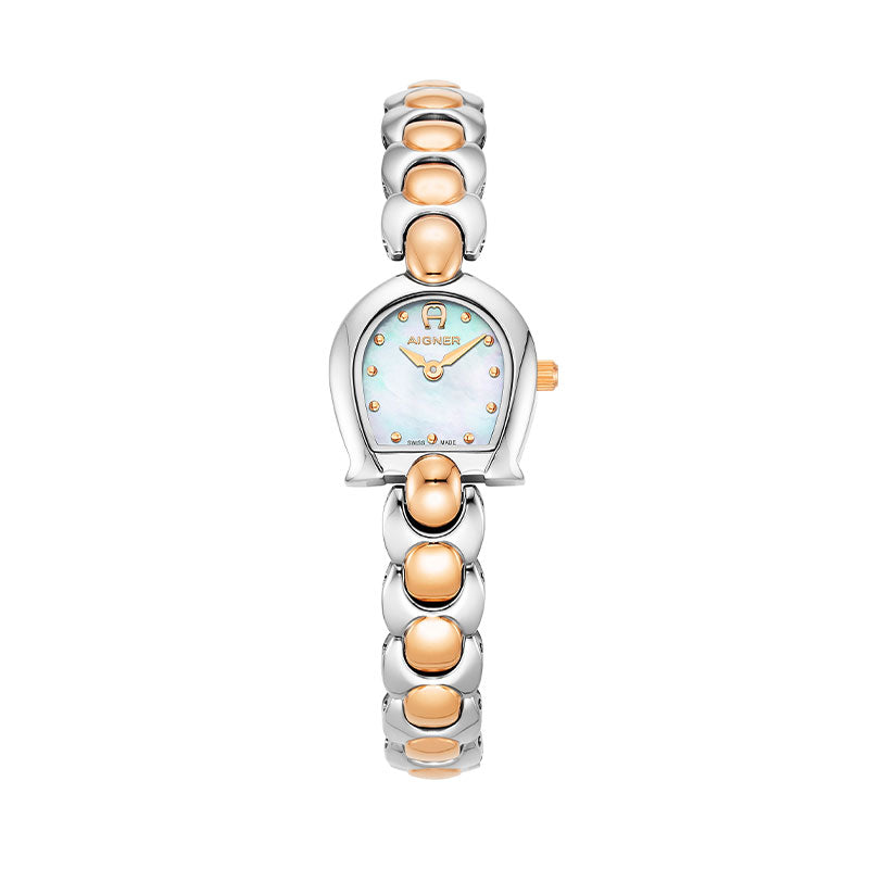 AIGNER Elba AGW.254003