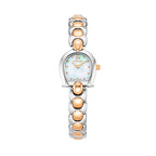 AIGNER Elba AGW.254003
