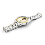 ROAMER Searock Master - RO.984985 47 35 20