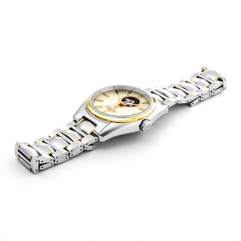 ROAMER Searock Master - RO.984985 47 35 20