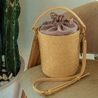 WISH/KEY Belinda Cream
