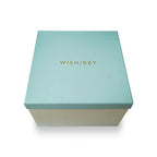 WISH/KEY Gift Box