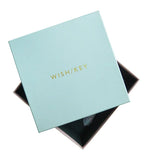 WISH/KEY Gift Box