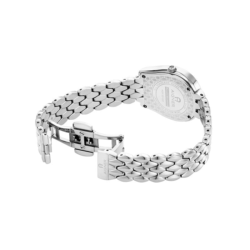 AIGNER Bitonto Diamond AGW.231002