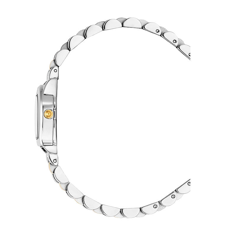 AIGNER Molfetta AGW.253002