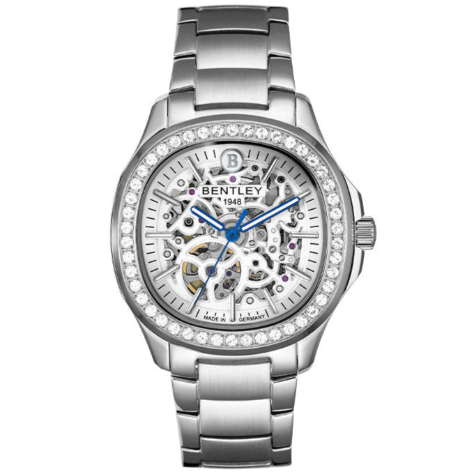 BENTLEY Industrial Ultimate BL1869-551MWWI