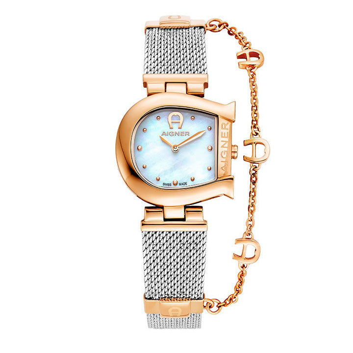 AIGNER Varese AGW.251004