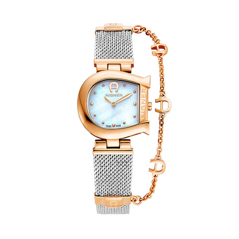 AIGNER Varese AGW.251004