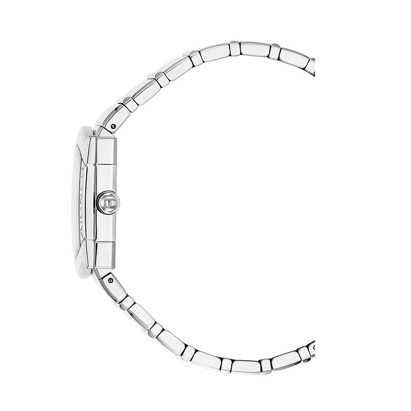 AIGNER Matera Diamond AGW.232001