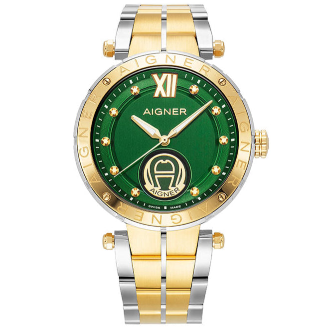 AIGNER Vigevano AGW.235004