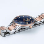 ROAMER R-Line Classic - RO.718833 47 45 70