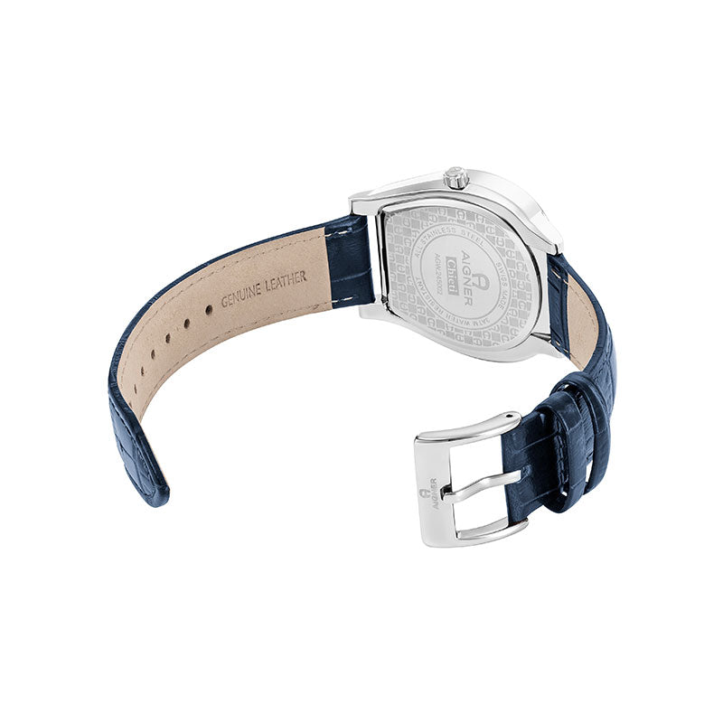 AIGNER Chieti AGW.245002