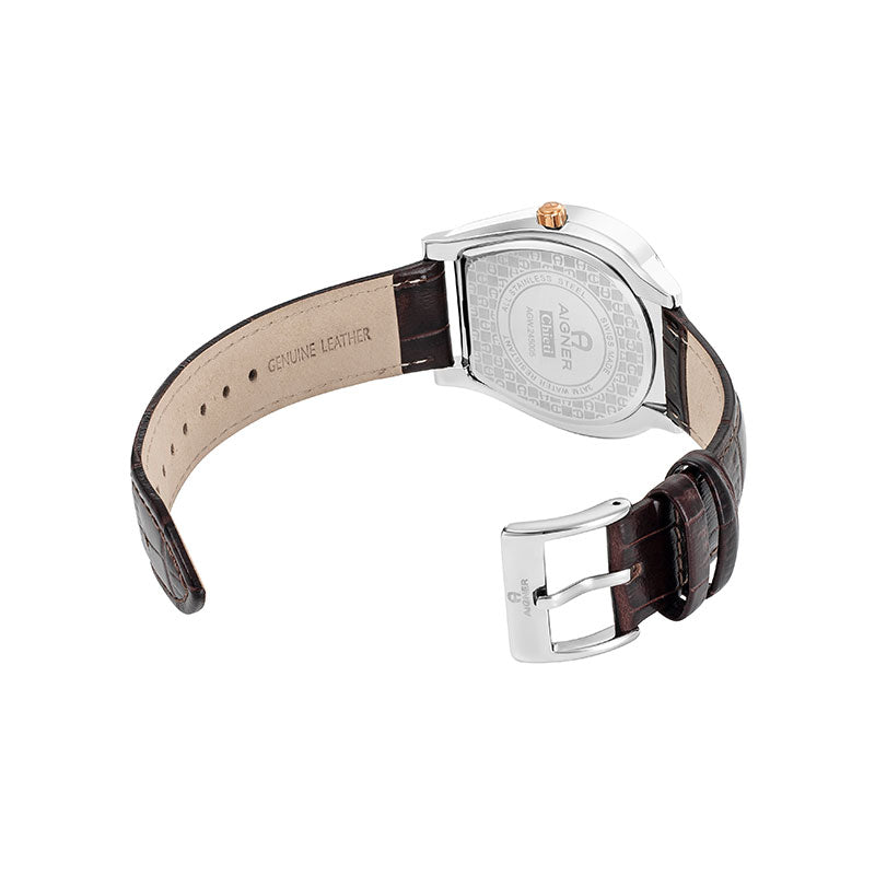 AIGNER Chieti AGW.245005