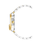 AIGNER Taviano 2 AGW.241007