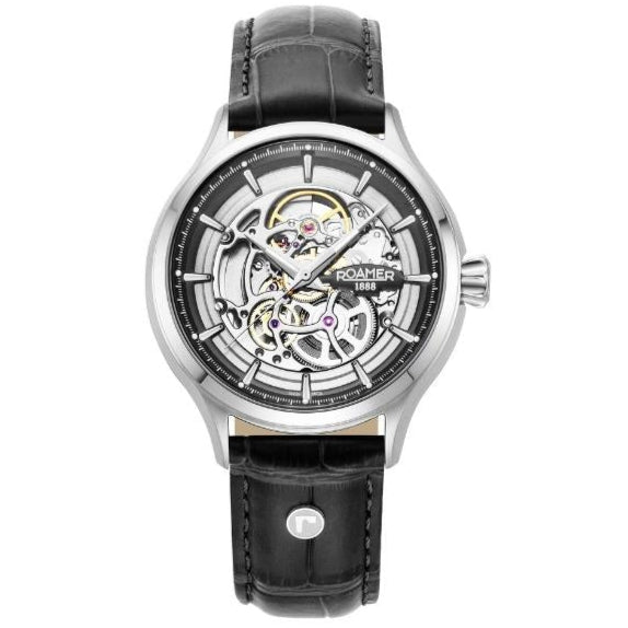 ROAMER Searock Competence Skeleton IV - RO.101984 41 85 05