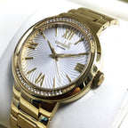 CONDOTTI LADIES AURELIO CNL70007-G02-S12