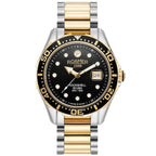 ROAMER Rockshell Mark III Scuba - RO.220858 47 85 50